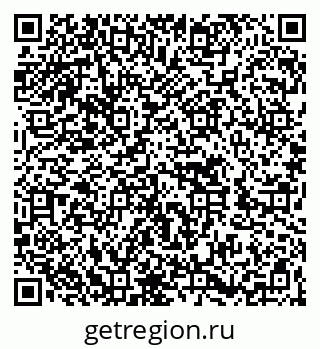 79262616508