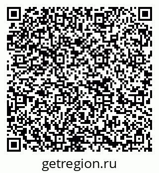 79262616546
