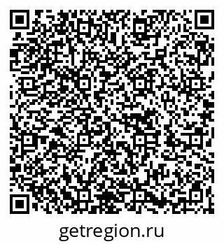 79262616566