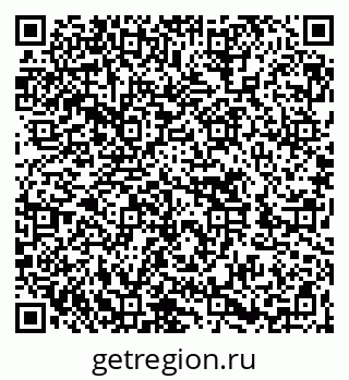 79262616568