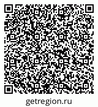 79262616589