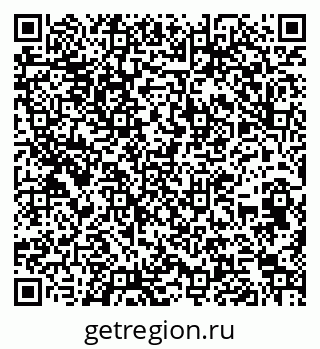 79262616595