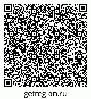 79262616596