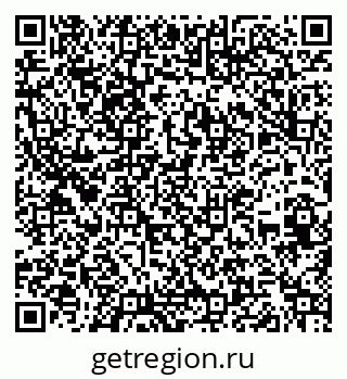 79262616606