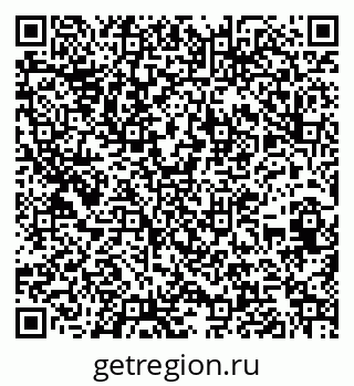 79262616669