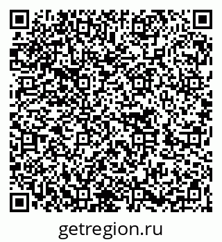 79262616679