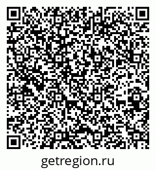 79262616692