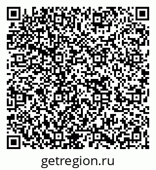 79262616699