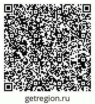 79262616735