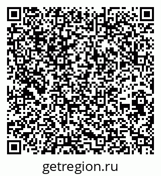 79262616752