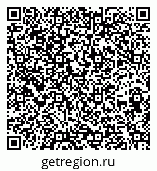 79262616779