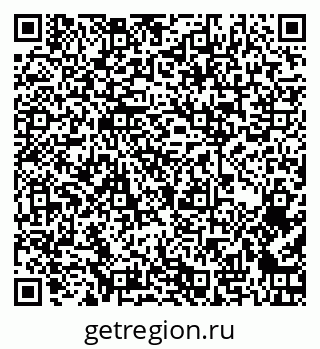 79262616786
