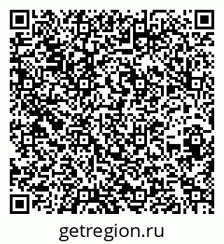 79262616861