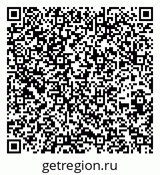 79262616871