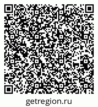 79262616891