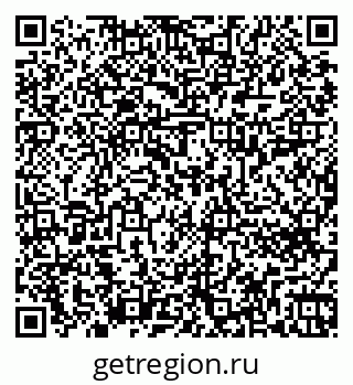 79262616899
