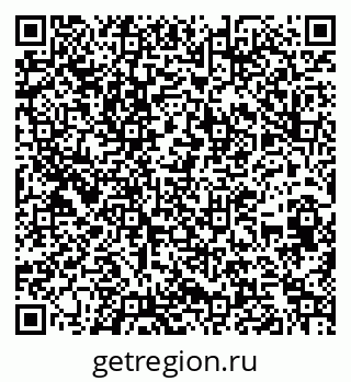 79262616911