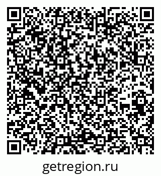 79262616918