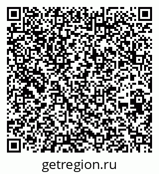79262616962