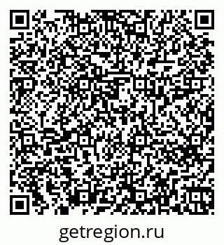 79262617009