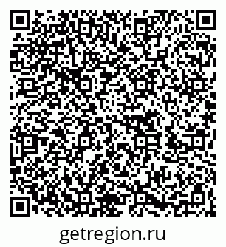 79262617056