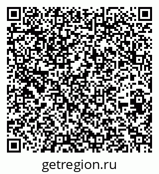79262617071