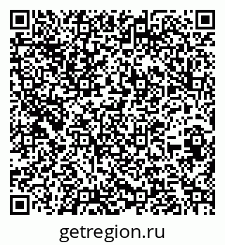 79262617076