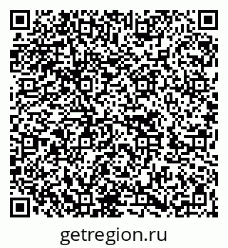 79262617085