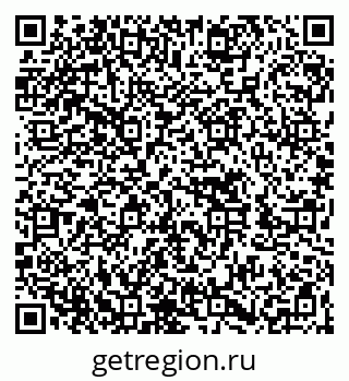 79262617089