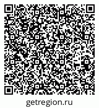 79262617093
