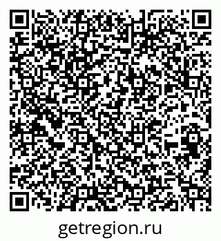 79262617102