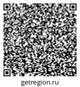 79262617114