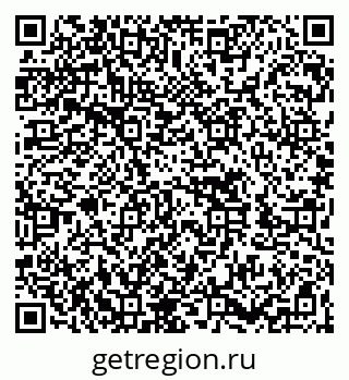 79262617132
