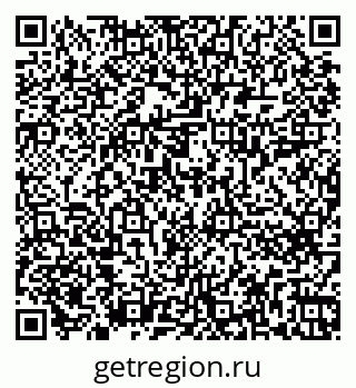 79262617153