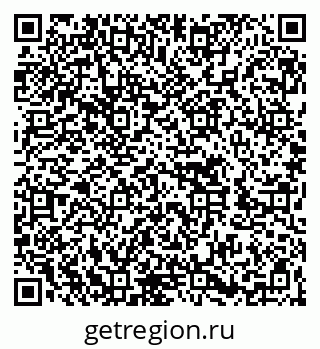 79262617164