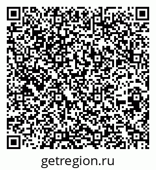 79262617170