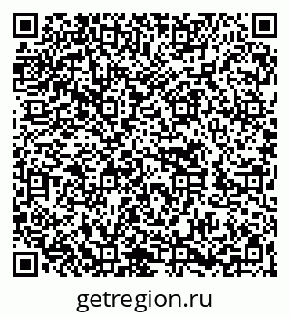 79262617177
