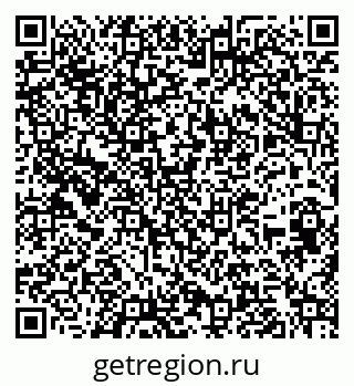 79262617178