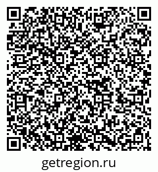 79262617191
