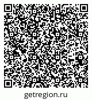 79262617208