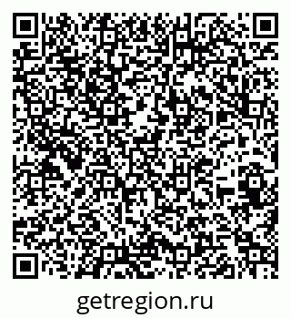 79262617247