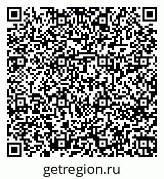 79262617248
