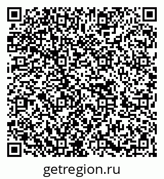 79262617255