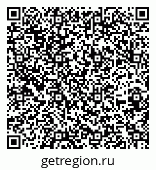 79262617257