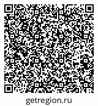 79262617270
