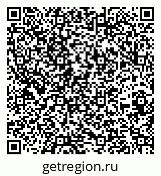 79262617273