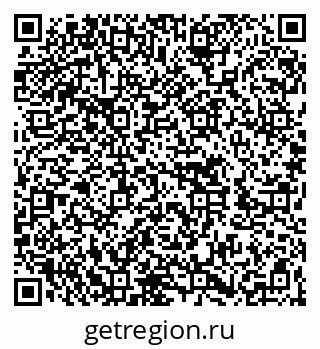 79262617280
