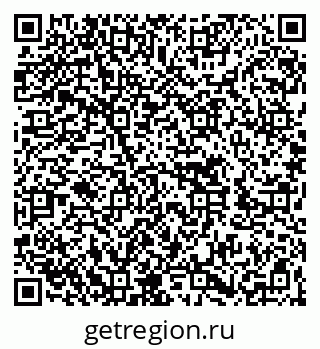 79262617282