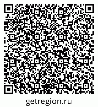 79262617283