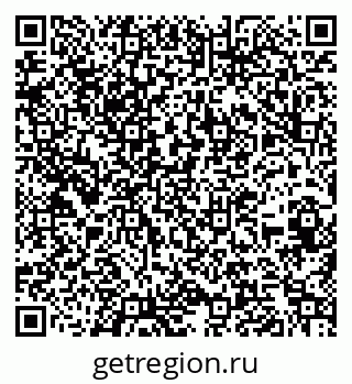 79262617293